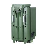 MinMax Outdoors 4G 4K Cellular Trail Camera product gallery image