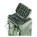 MinMax Outdoors 4K Cellular Trail Camera product gallery image