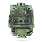 MinMax Outdoors 4K Cellular Trail Camera product gallery image