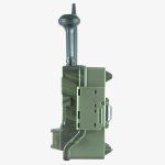 MinMax Outdoors 4G 4K 20MP Cellular Trail Camera product gallery image