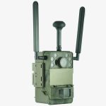 MinMax Outdoors 5G 4K 20MP Cellular Trail Camera product gallery image
