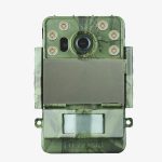 MinMax Outdoors 4K 20MP Trail Camera product gallery image