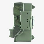 MinMax Outdoors 4K 20MP Trail Camera product gallery image