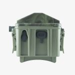 MinMax Outdoors 4K 20MP Trail Camera product gallery image