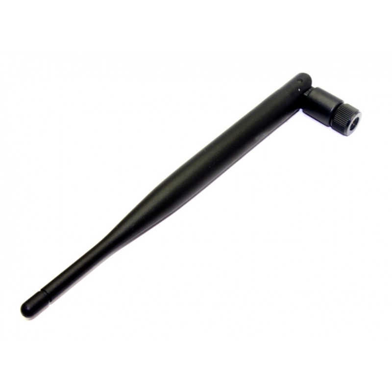 minmax-outdoors-ltl-acorn-long-external-antenna-main MinMax Outdoors Trail Camera External Antenna main product image