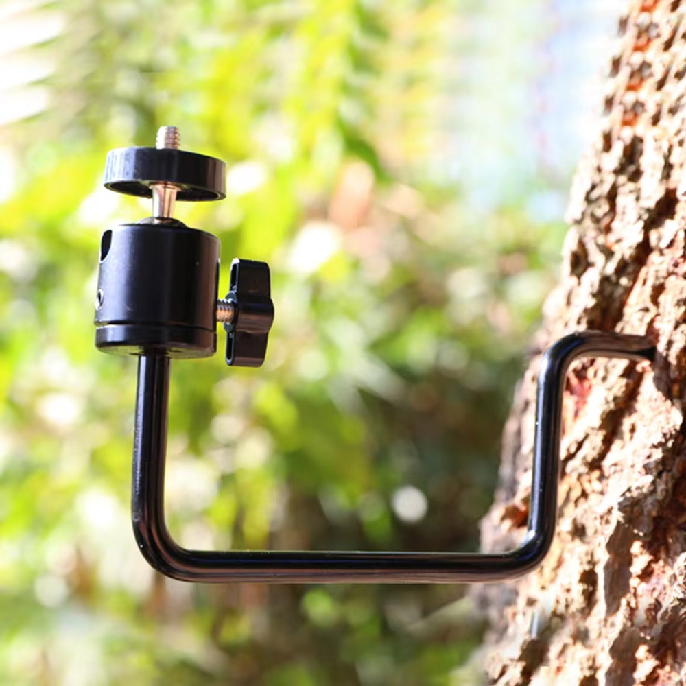 MinMax Outdoors 360° Trail Camera Tree Mount detail image 4