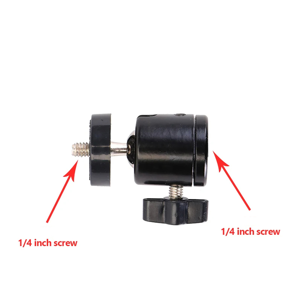 MinMax Outdoors 360° Trail Camera Tree Mount detail image 6