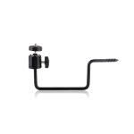 MinMax Outdoors 360° Trail Camera Tree Mount product gallery image