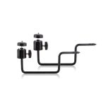 MinMax Outdoors 360° Trail Camera Tree Mount main product image