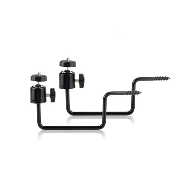 MinMax Outdoors 360° Trail Camera Tree Mount main product image