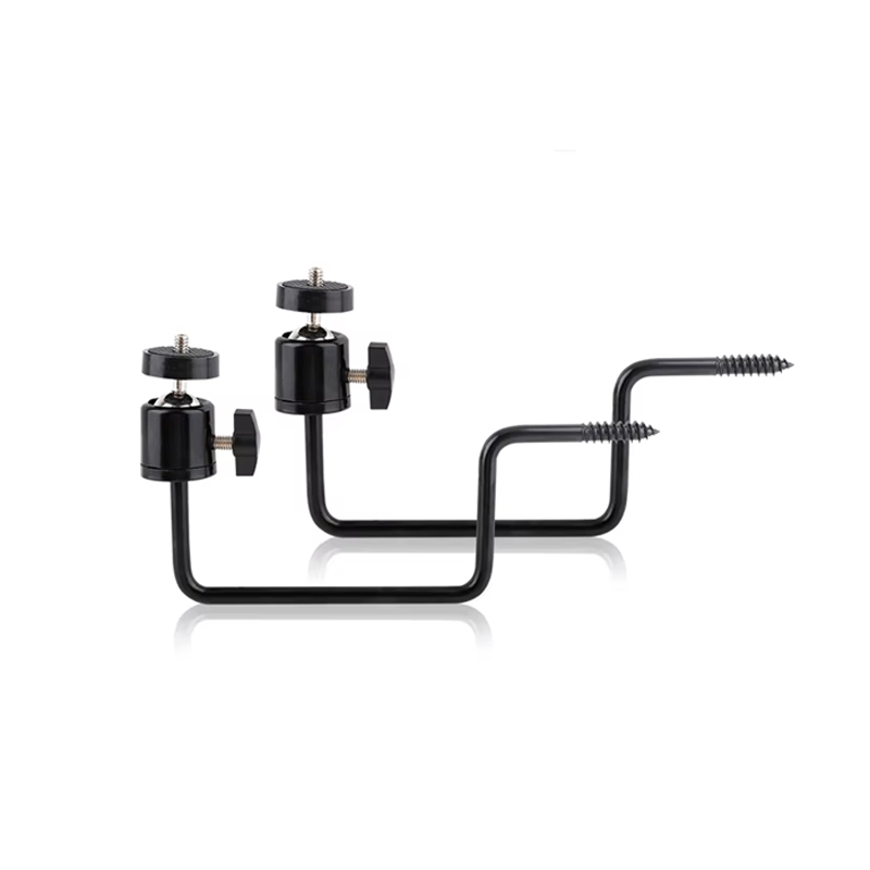 minmax-outdoors-ltl-m100-main MinMax Outdoors 360° Trail Camera Tree Mount main product image