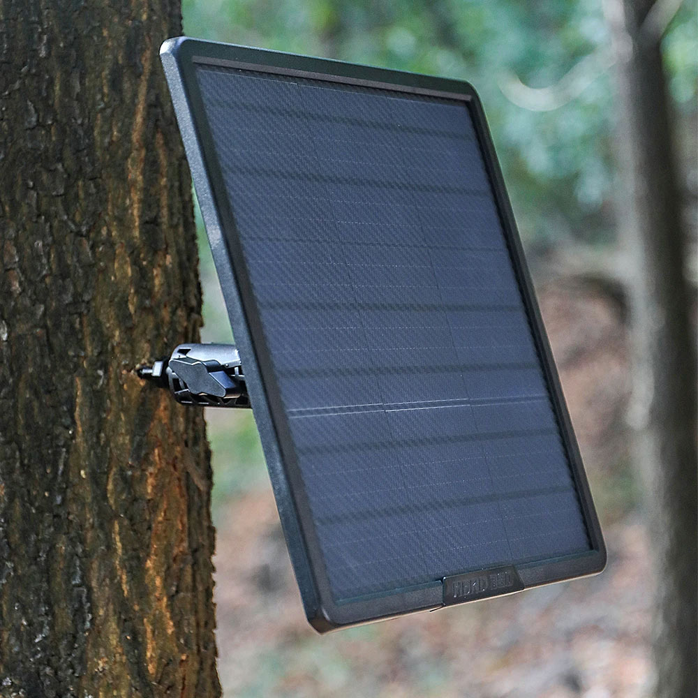 MinMax Outdoors 360° Trail Camera Tree Mount detail image 8