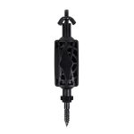 MinMax Outdoors 360° Trail Camera Tree Mount product gallery image