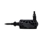 MinMax Outdoors 360° Trail Camera Tree Mount product gallery image