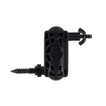 MinMax Outdoors 360° Trail Camera Tree Mount product gallery image