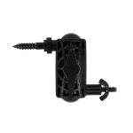 MinMax Outdoors 360° Trail Camera Tree Mount product gallery image