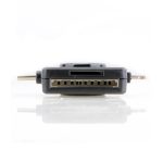 MinMax Outdoors 4-in-1 Trail Camera Card Reader product gallery image