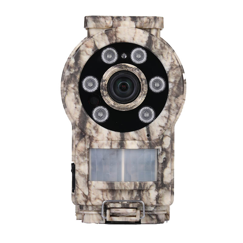 MinMax Outdoors MINI 30 Trail Camera detail image 1