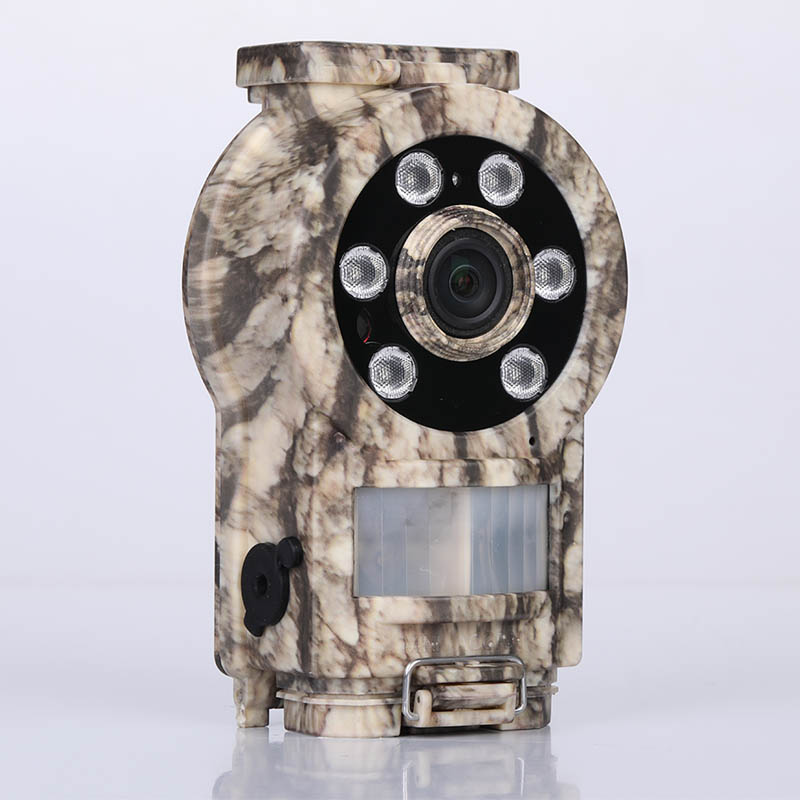 MinMax Outdoors MINI 30 Trail Camera detail image 2