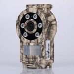 MinMax Outdoors MINI 30 Trail Camera product gallery image