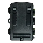 MinMax Outdoors 5k trail camera with night vision product gallery image