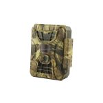 MinMax Outdoors 3mp trail camera with night vision product gallery image