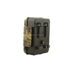 MinMax Outdoors 3mp trail camera with night vision product gallery image