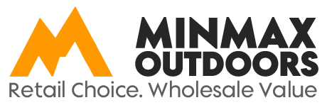 MinMax Outdoors
