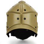 Modular Helmet CS Game Helmet Full Face Tactical gallery 05