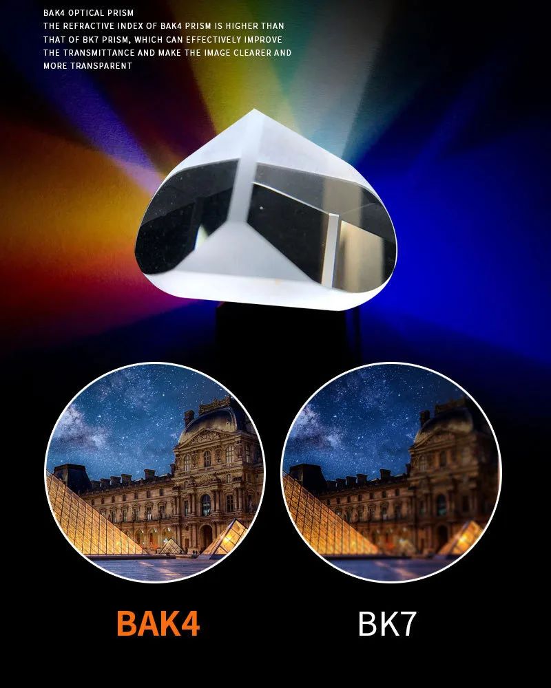 Monocular 10-30X50 Watching Bird Concert Low Price Monocular product detail 4