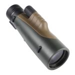 Monocular 10-30X50 Watching Bird Concert Low Price Monocular gallery 01