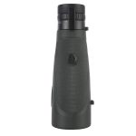 Monocular 10-30X50 Watching Bird Concert Low Price Monocular gallery 02