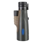 Monocular 10-30X50 Watching Bird Concert Low Price Monocular gallery 03