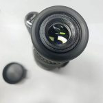 Monocular 10-30X50 Watching Bird Concert Low Price Monocular gallery 04