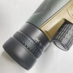 Monocular 10-30X50 Watching Bird Concert Low Price Monocular gallery 05