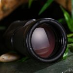 Monocular 12x45 Zoom Telescope High Power Spyglass gallery 03