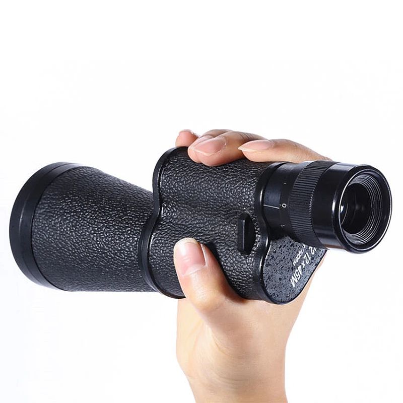 monocular-12x45-zoom-telescope-high-power-spyglass-p36674-main-minmaxoutdoors Monocular 12x45 Zoom Telescope High Power Spyglass main
