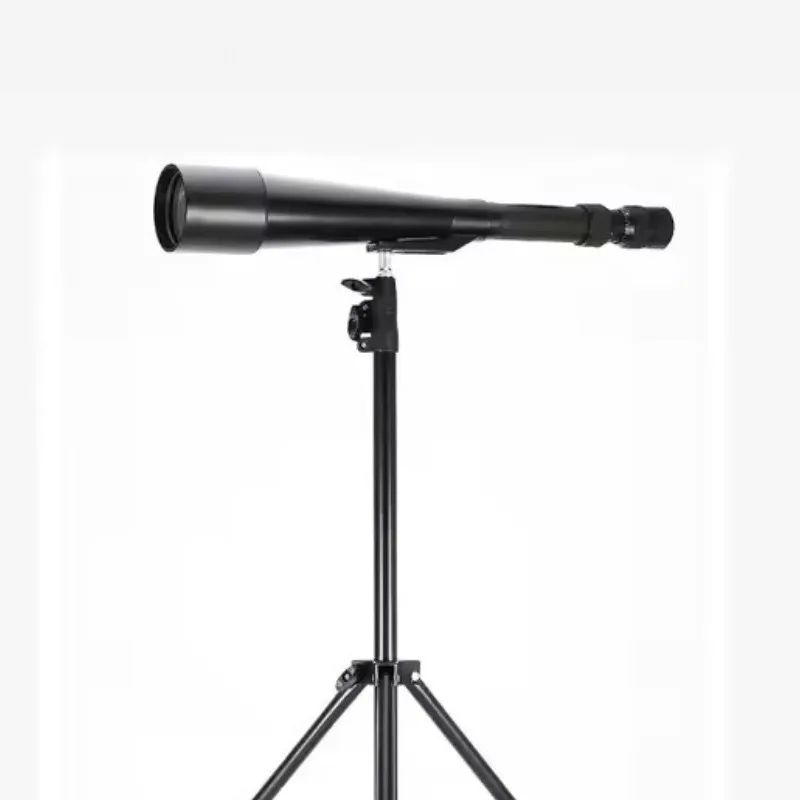 monocular-telescope-15-60x66-black-hd-long-range-zoom-p36635-main-minmaxoutdoors Monocular Telescope 15-60x66 Black HD Long Range Zoom main