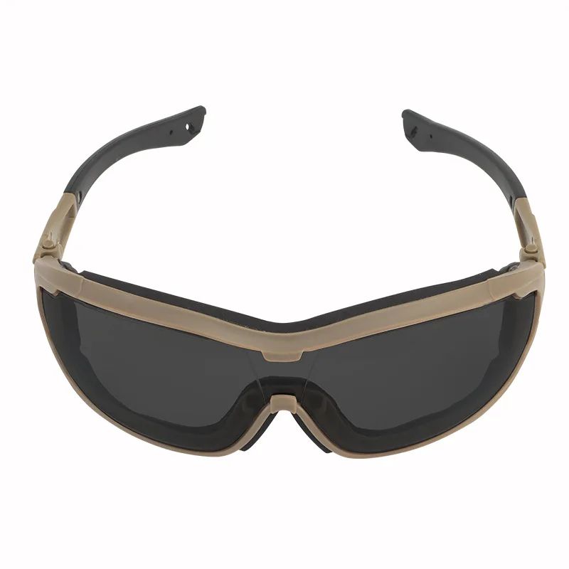 motorcycle-tactical-outdoor-goggles-with-fixed-straps-p55044-main-minmaxoutdoors Motorcycle Tactical Outdoor Goggles with Fixed Straps main