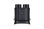 N08 2.5K Night Vision Binoculars 10X Magnification 8X gallery 03