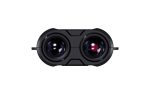 N08 2.5K Night Vision Binoculars 10X Magnification 8X gallery 04