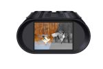 N08 2.5K Night Vision Binoculars 10X Magnification 8X gallery 05