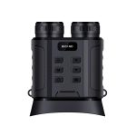 N08 2.5K Night Vision Binoculars 10X Magnification 8X main