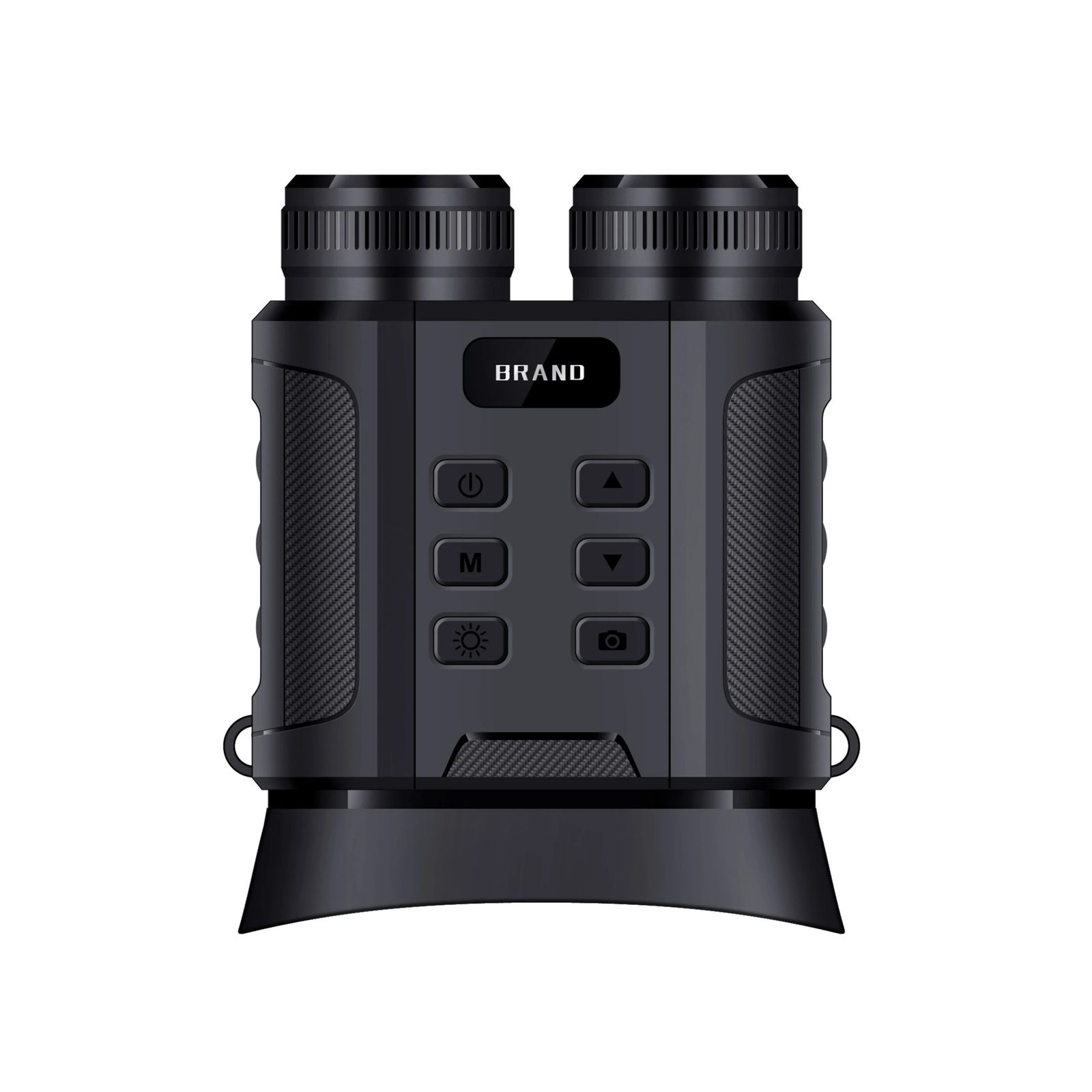 n08-2-5k-night-vision-binoculars-10x-magnification-8x-p35809-main-minmaxoutdoors N08 2.5K Night Vision Binoculars 10X Magnification 8X main