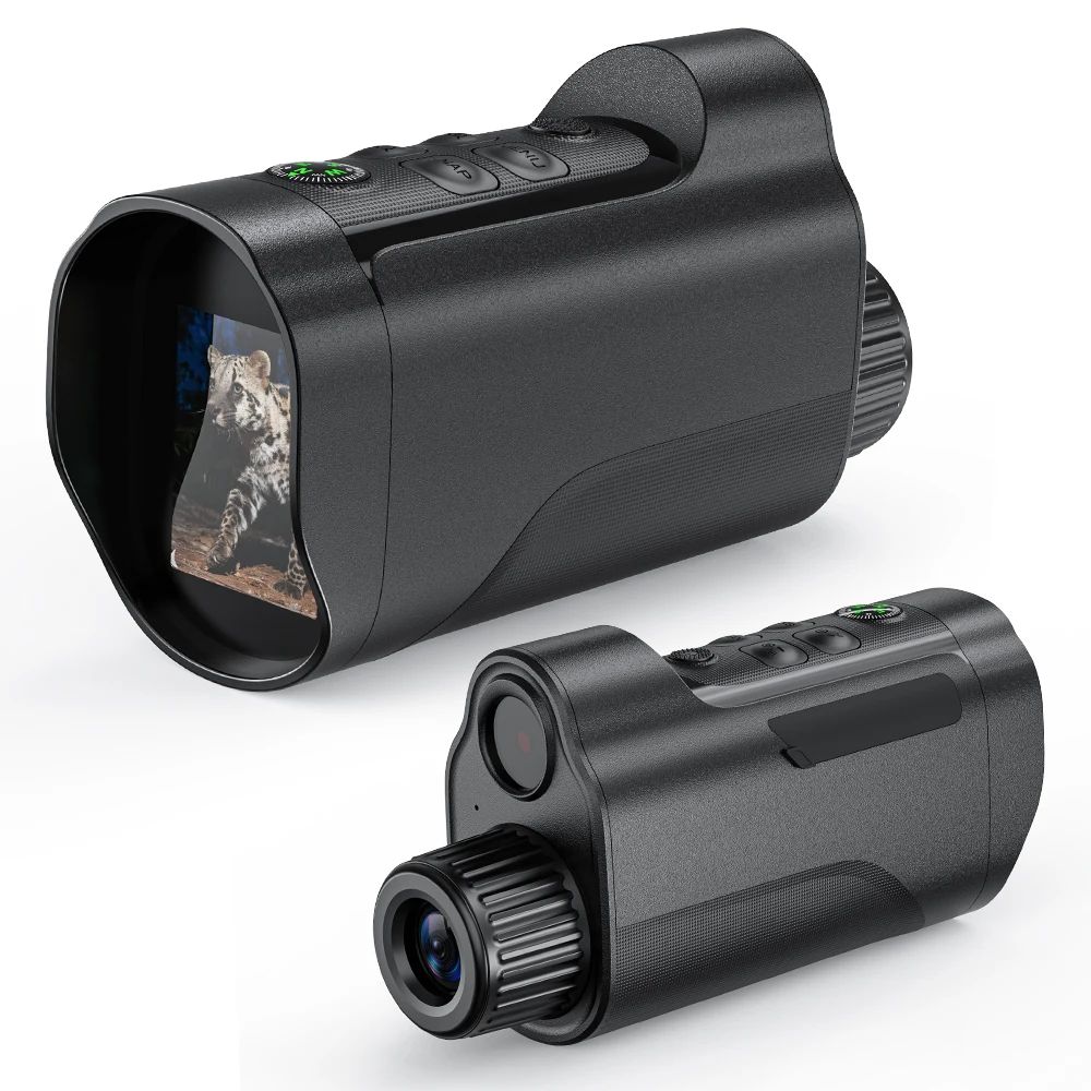 new-800m-long-distance-10x-hd-5w-infrared-p36136-main-minmaxoutdoors New 800m Long Distance 10X HD 5W Infrared main