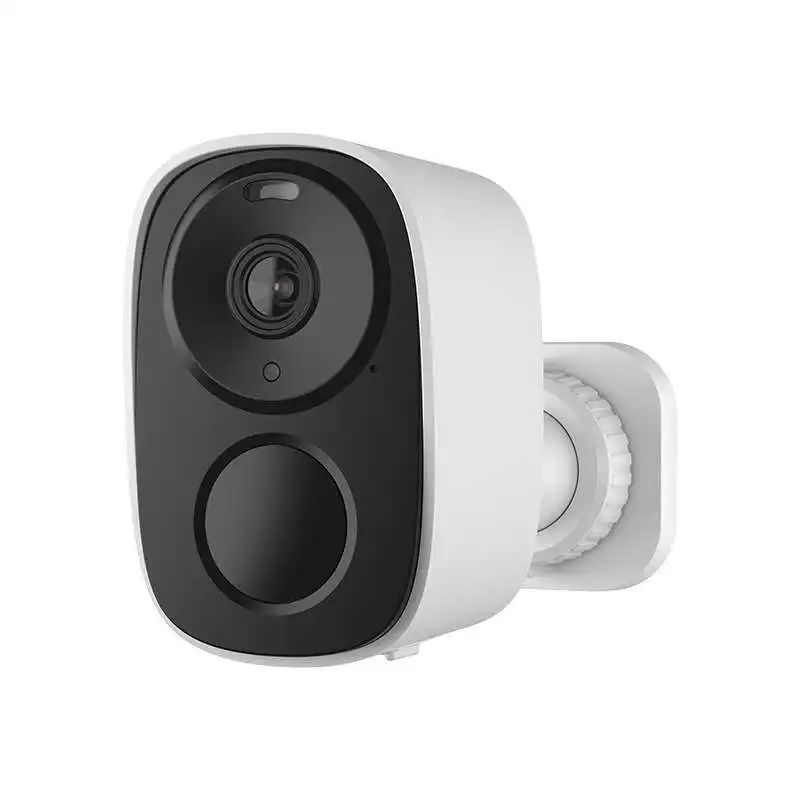 new-ai-smart-bird-feeder-camera-wifi-camera-p40534-main-minmaxoutdoors New AI Smart Bird Feeder Camera WiFi Camera main