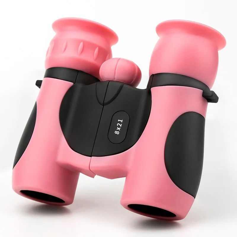 New All-Optical Children's Telescope 821 HD Eye-Care product detail 1