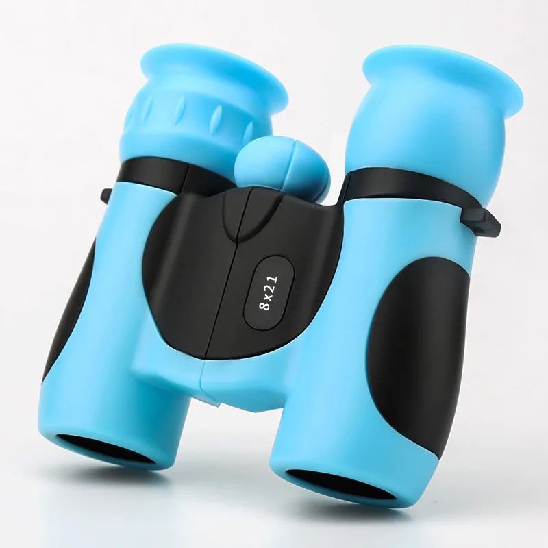 New All-Optical Children's Telescope 821 HD Eye-Care product detail 7
