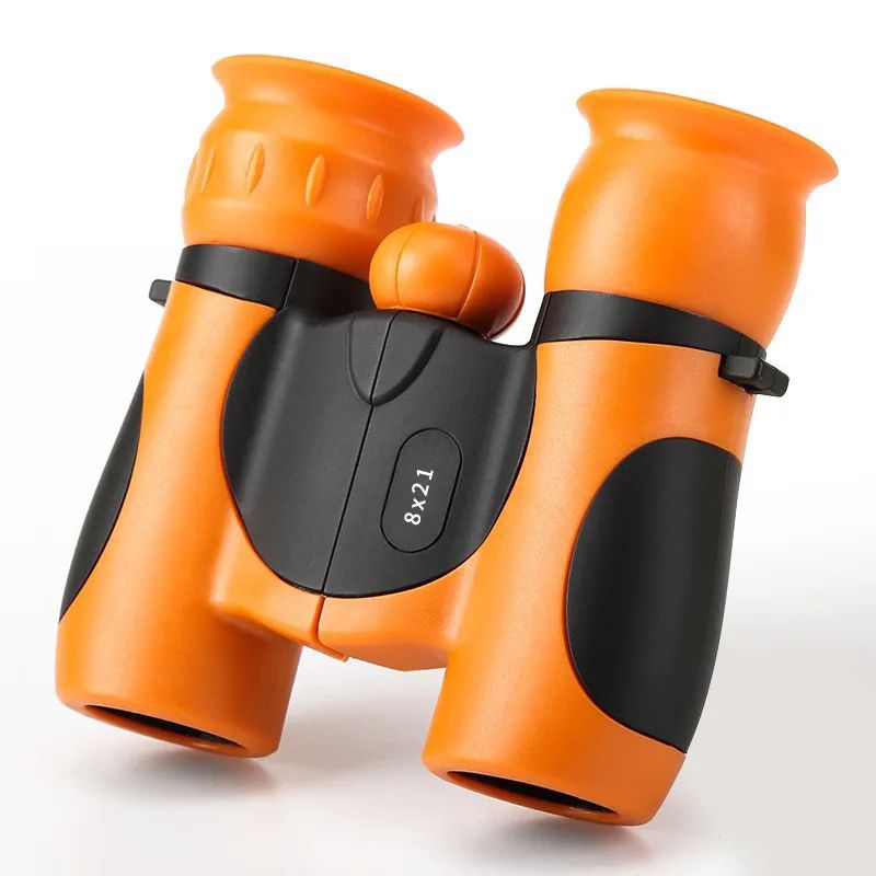 New All-Optical Children's Telescope 821 HD Eye-Care product detail 8