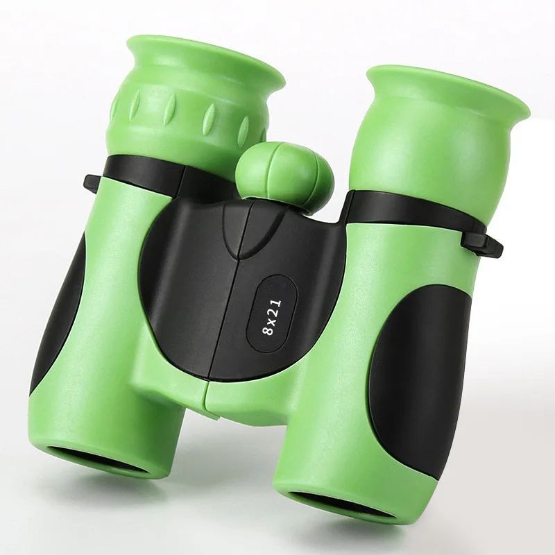 New All-Optical Children's Telescope 821 HD Eye-Care product detail 10